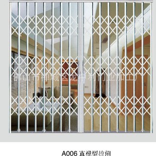 �̨���P����l�T ���I�� ͥԺ��s�T 304���P������T���������