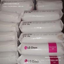 ��ճ�� PC LG1201-22�ɽ��|ʳƷ�͛_�� �������� ͸��