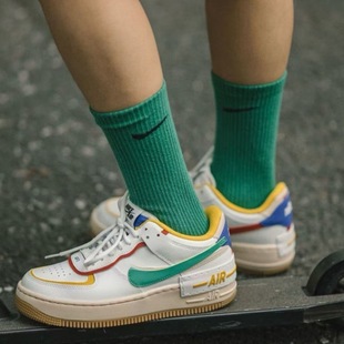 ����aj3A��܊һ̖�R����ϵ�AIR׃ɫƴ�Ӹ߸����ߺ��С��Ь���e