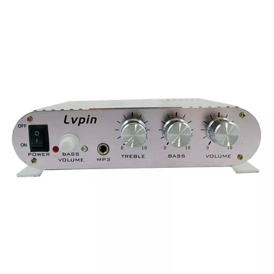 Best-Selling Model on – Car speaker/subwoofer