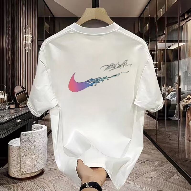 C3631-화이트(장섬유면)