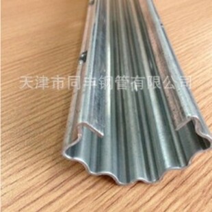 ���S��ֱ�N����䓡��䏝����� C�����ј��� ���Ҵ����ý�����