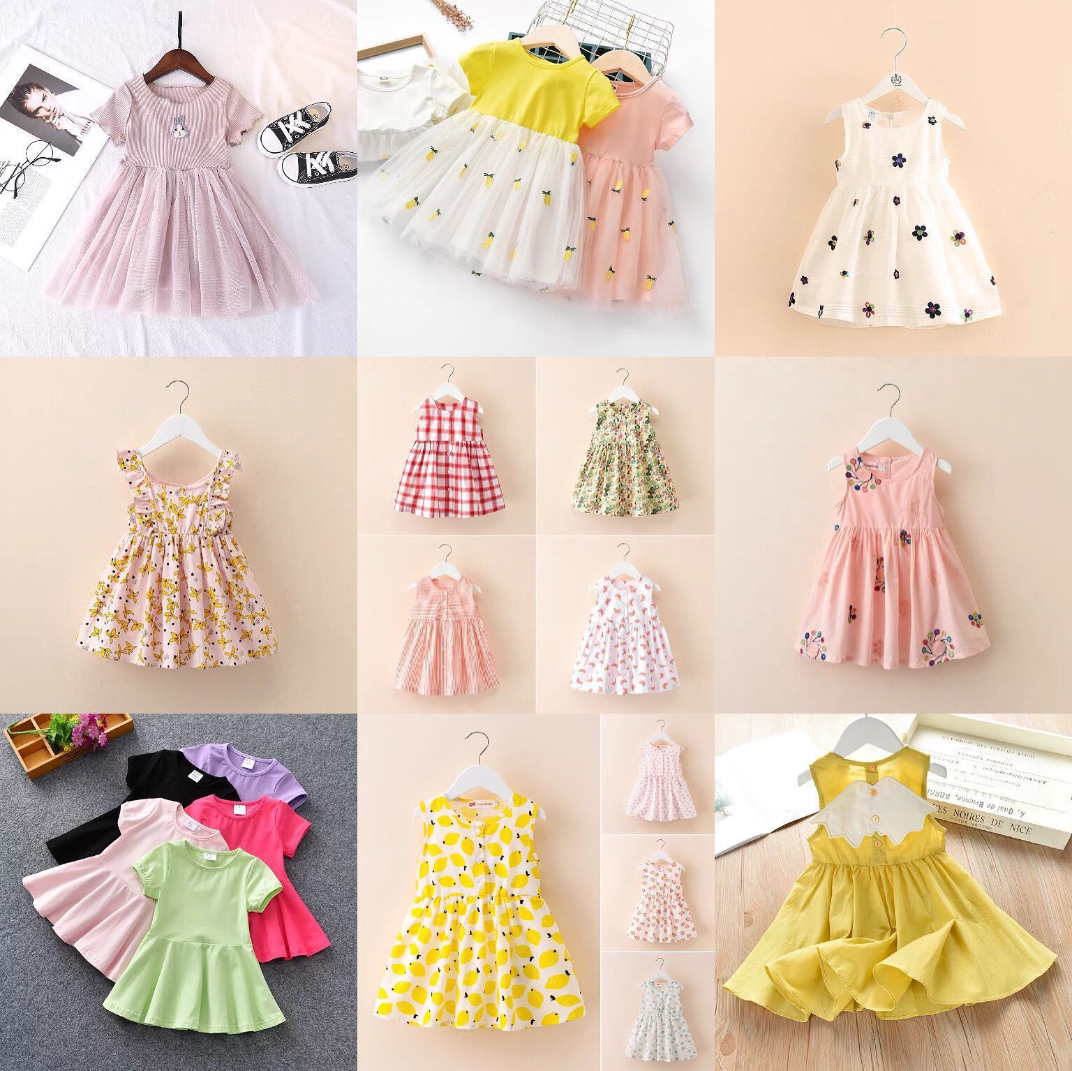 13517539315_432274481