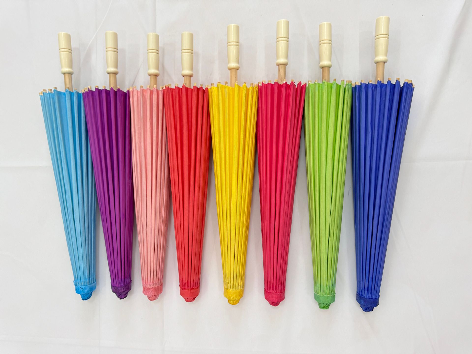 微信图片_20240524173807(1)