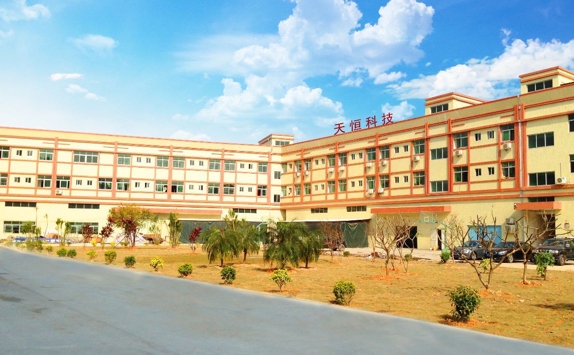 ddaac5815c736f13adc692247eacda