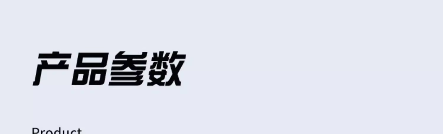 Snow removal artifact car defrosting shovel winter snow removal defrosting ice removal snow removal artifact car snow removal artifact does not hurt the car