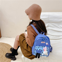 ���l�ɐ�؈�����p����r���Ų���Ƭ͸�����Ѽy������ͯ����