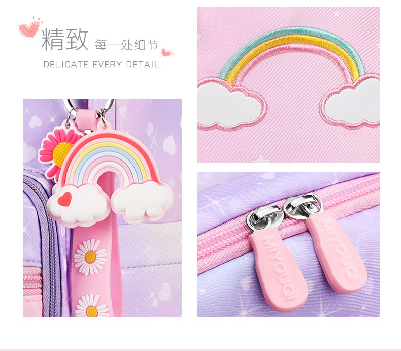 Details page of Miyou Qixin schoolbag 1_02.jpg