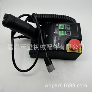 1283792GT 1283792 ����6���ƺ��m��춼��� GS1530 GS1532 GS193