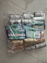 ���Q���ڽ��y��diy�����ֹ��������Ϲ�ˇ�b����