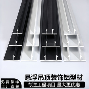 �Ҹ������߅�l�컨������b�T�͗l�O���X�Ͻ�ʯ����Ͳ��տڗl