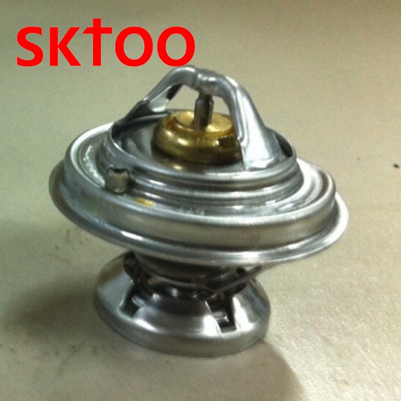 606 203 0575 85��  �������������� ��������� ������