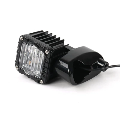 Motorcycle Lights Suitable for Motorcycle headlights, headlights