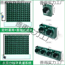 ֲ��Nֲ���{��@���̨��ֱ�G������ֲ��Ǡ��ڻ�����䳲����