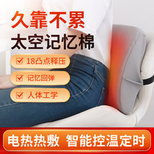 ���|�k�������Ӊ|����β��|�Ӳ�늟�ů�|�ɿؐa�؟��|��Ħ���|