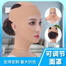 vĘĘ݃x˯߾X沿СĘvĘ