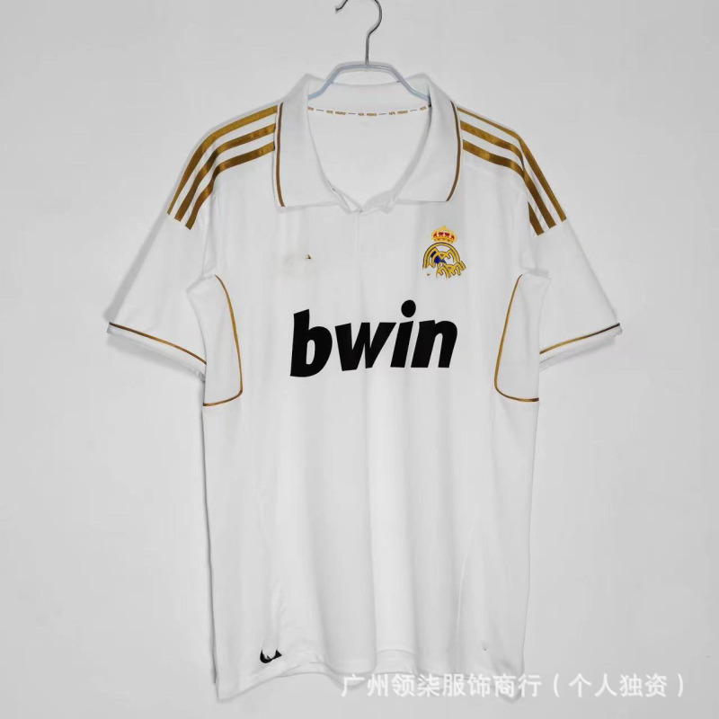 复古足球服俱乐部h马b萨b黎m联阿森纳LWP切尔西凯尔特人球衣批发|undefined