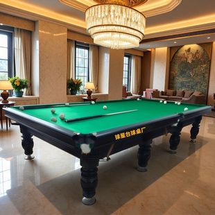 ��ʽ̨���׼Ӣʽ˹���̨������ʽ̨������ʽ̨����˹�Z�ˏS��ֱ