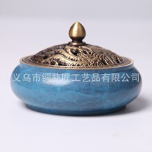 �S��ֱ�N���{ƽ���~��t���~�����҃�̴��t�¹���޹�t���