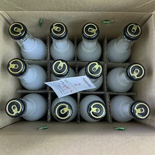 �����h�R�̾ƾƾ���3%volʿ1%vol12ƿX230ml�����خa�R�̾�