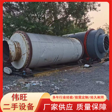 8úҵVɰ؈ɰľĩͺϷʺəC ILͲO