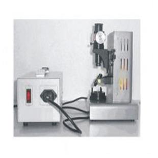 Newton ring experimental device model: SGH-1(HE37) library number: M225709