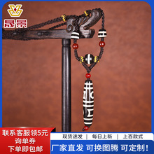 �ڰװ��{��Ʒ���۲�ʽ��Ȼ��������倳�Ʒ�ֹ����Kԭ���i����