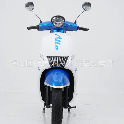 2023 export foreign trade Elektrikli motosikletlər