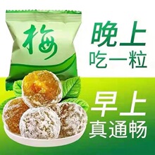 ����������÷����÷�ٷ�Ş�����Ʒ���Т��÷����Ԓ÷��÷�S���
