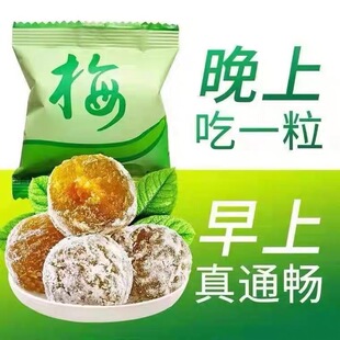 ����������÷����÷�ٷ�Ş�����Ʒ���Т��÷����Ԓ÷��÷�S���