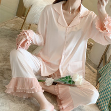 ������˯��Ů���俪�����＾��ѩ˿�Ըп�����˿���ݻ��Ҿӷ���װ