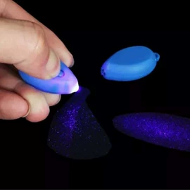 其他眼镜;手电筒;钥匙扣及钥匙扣配件