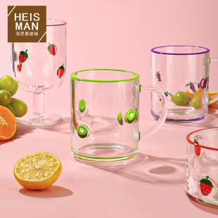 �羳�¿���L�NƬ��������֭������Ӻ��˹����L��ͱ����_����