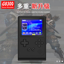 �¿�GB300��Ϸ����Я���Ż�����Ϸ�ƻ�6000+��Ϸ˫�˶Դ�������