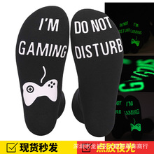 羳mҹӡĸGaming BoyΑmʽmͲm