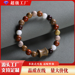 ���L�����������������ִ������������ŮС���OӋ��Ȧ�H���Ʒ