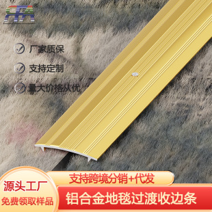 34���ּӌ��X�Ͻ�ľ�ذ剺�l�ɴu�ӿpƽ����߅�l��̺��߅�b��l