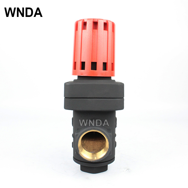 GD-30ѹ ձҫϣ￭ͭ˿۵ѹ ԭװֻѹ