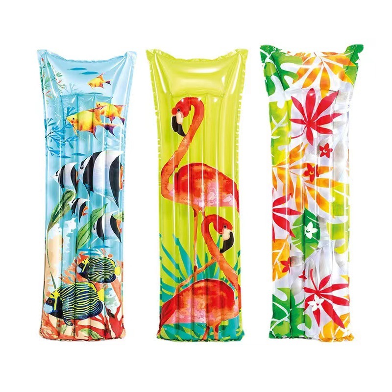 9a3be0e7b995b6a4138059d32450c9