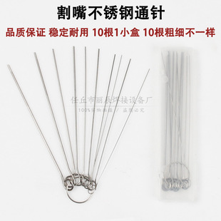 ͨ� ���¸��첻�P�������ú����Ȳ����Һ�����һ���b����ͱ�