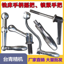 ����㊴�����̨�i�� ���S�i �����ְ� �������� �M�o�ְ� �ϙ���
