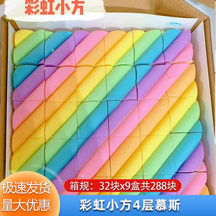 һԪ���cĽ˹�����߲ʲʺ�[�������ͻ�偵��õ������c�S�Ҵ�K