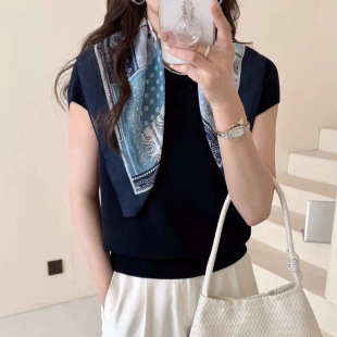 70������������˹������������С�����z��Ů�ﶬ�߼����r���I��