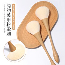 ��ʽ���׷ۉmˢԭľɫܛëˢС�U��ָ�״�ĥ�҉mˢ�����坍ˢ����