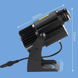 �V��logoͶӰ����䁑���led������控�ֈD�����D���R�V��ͶӰ��