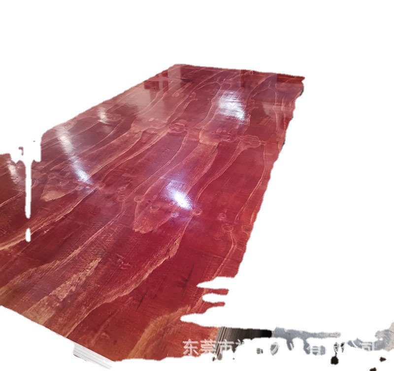 ľģ�� �����ȫ ˮ��120���Ӳ���������� ����⻬ƽ��