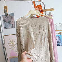 ���������~�����h���U�����^ᘿ���Ů��㼑��L�L��A�I���ɾ���