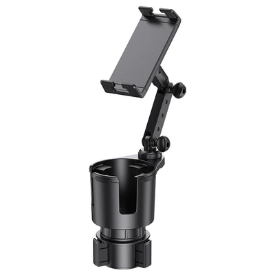 Car Water Cup Holder Water | Car cup holder/beverage holder