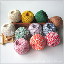 ��ɫ�pɫ�޾����޾��F���b�o�ϵ���ʳƷˮ�aƷ���lз�����K�}�Q�K