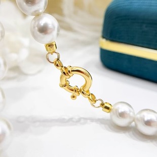 ˮ��݆�P�������朿��Ʒ���DIY�ֹ��B�ӿ۷���P���ɿ���